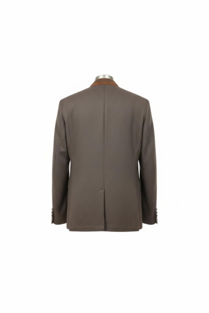 OOSTENRIJKSE BLAZER  DITO SCHNEIDERS