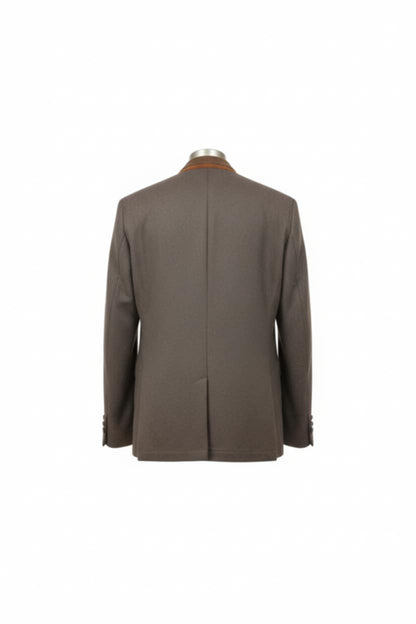 OOSTENRIJKSE BLAZER  DITO SCHNEIDERS