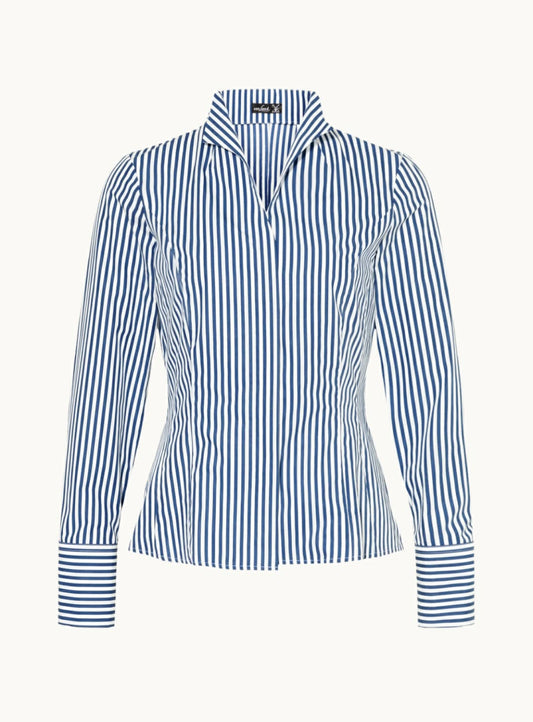 VAN LAACK - DEMASURE MADE