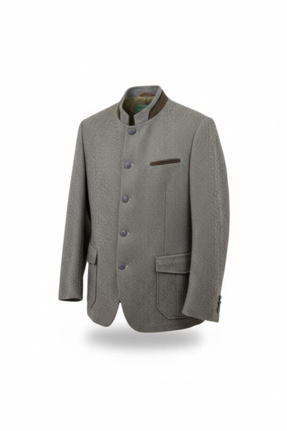 OOSTENRIJKSE BLAZER  RUDIGER SCHNEIDERS