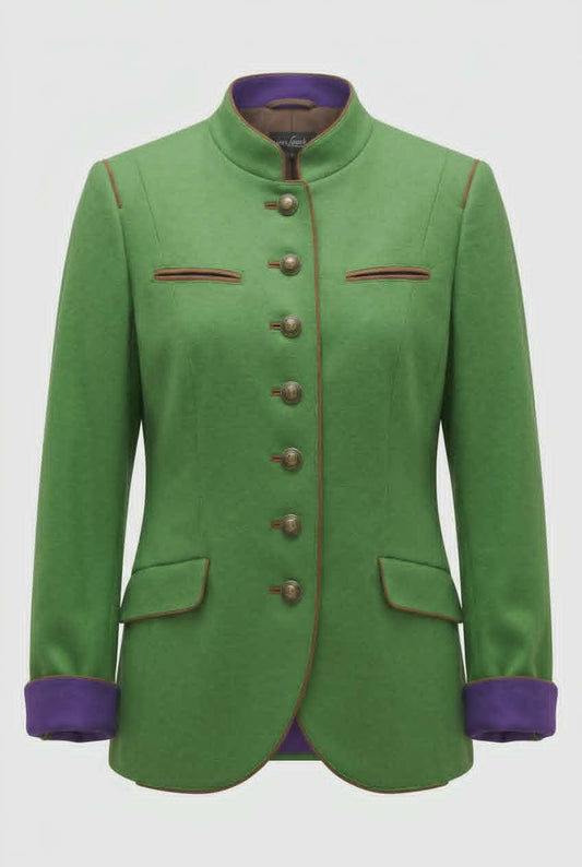 SCHNEIDERS BLAZER
