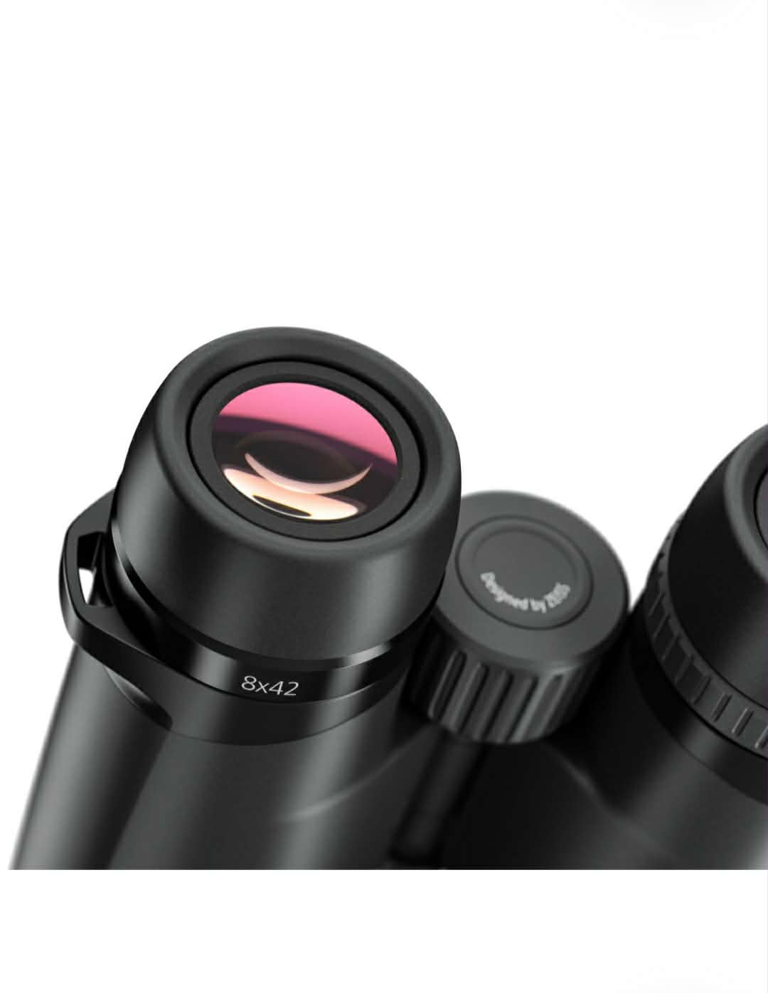 ZEISS CONQUEST HDX 10x42