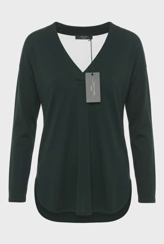 MAX MARA TSHIRT