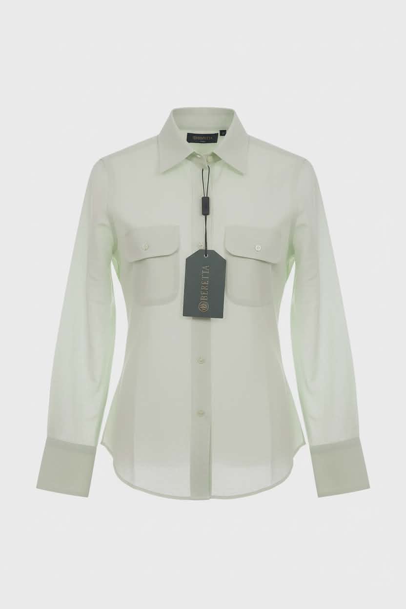 SERENGETI BLOES BERETTA (ZOMER)