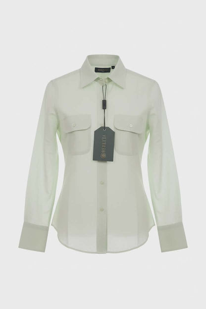 SERENGETI BLOES BERETTA (ZOMER)