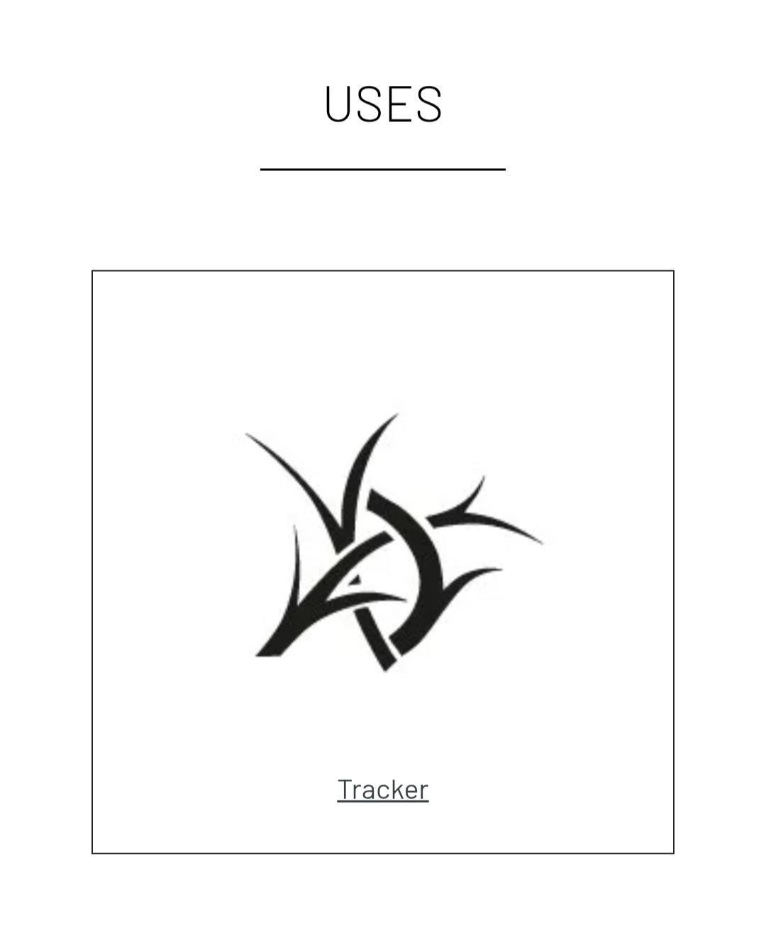 GEHOORBESCHERMING ELEKTRISCH FOX BLACK