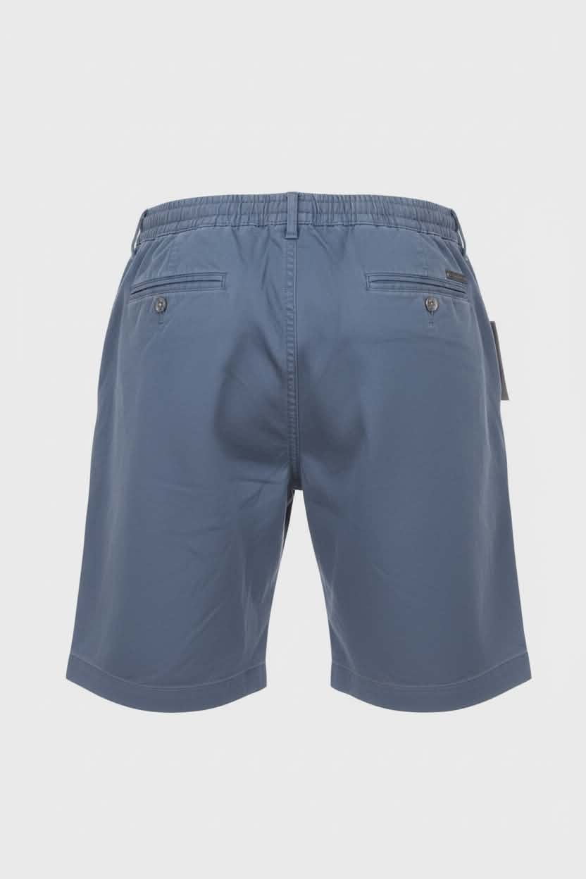 PIERRE CARDIN LYON SHORT