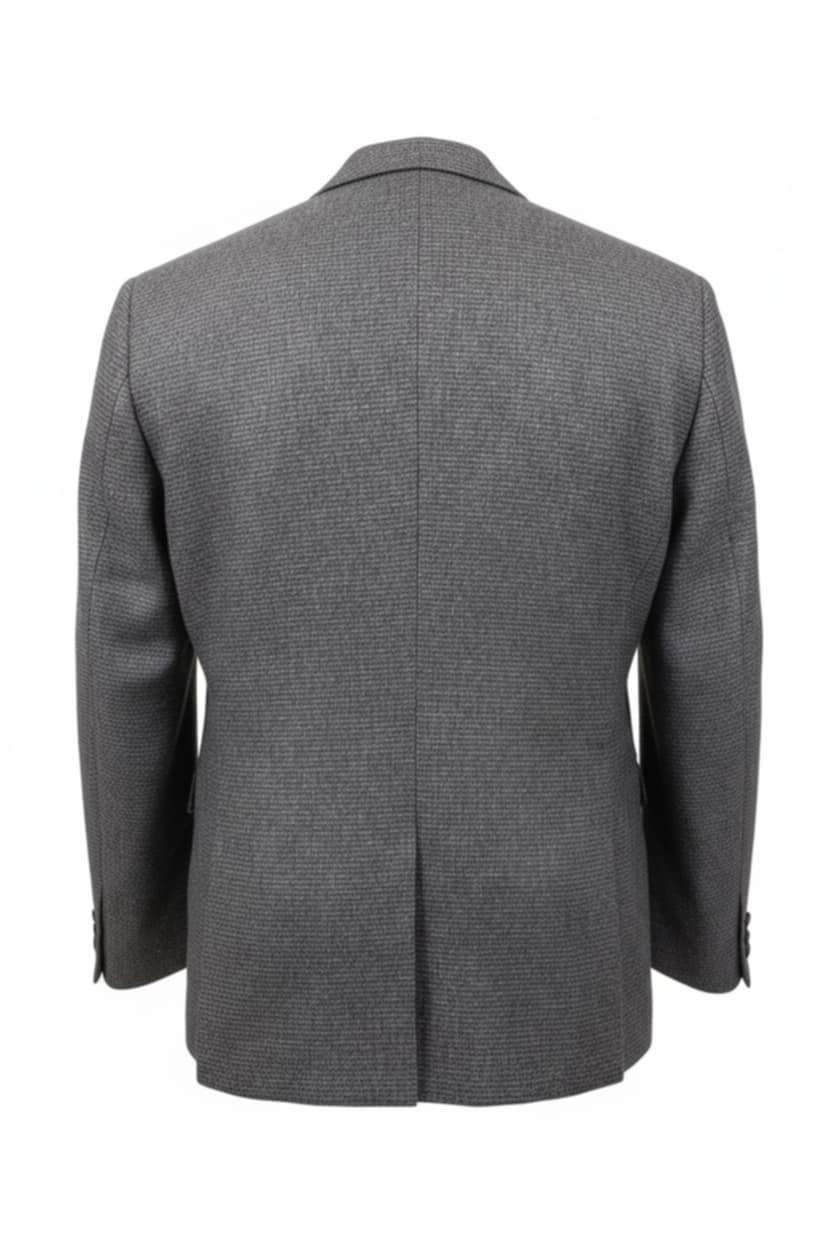 OOSTENRIJKSE BLAZER  MONDO SCHNEIDERS