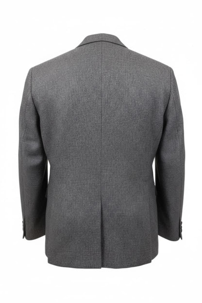 OOSTENRIJKSE BLAZER  MONDO SCHNEIDERS