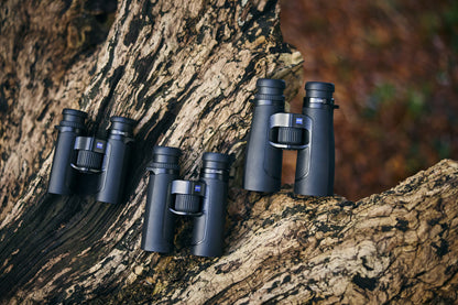 ZEISS VICTORY SFL 8X40 VERREKIJKER