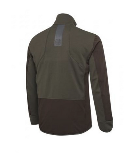 RUPICAPRA JACKET BERETTA