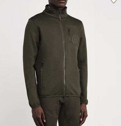 SMARTECH EVO FLEECEJACKET BERETTA